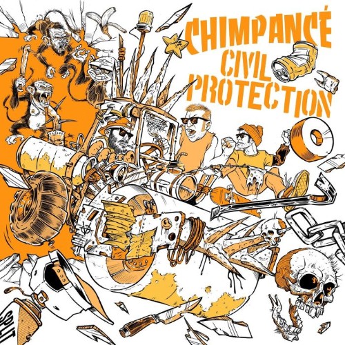Chimpance-Split-Civil-Protection-WEB-202