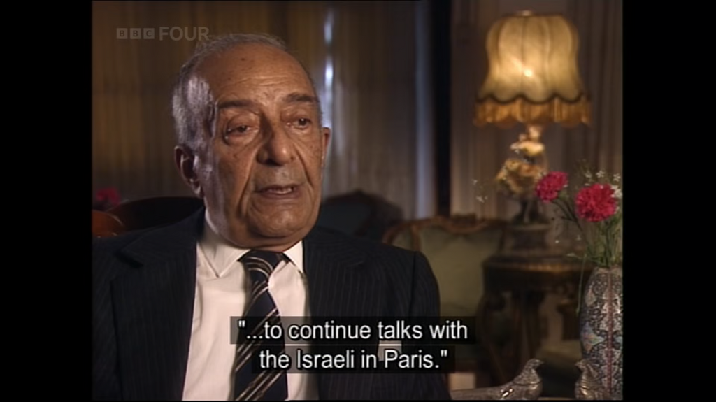 [Image: l8d7l5p7smhd.png]