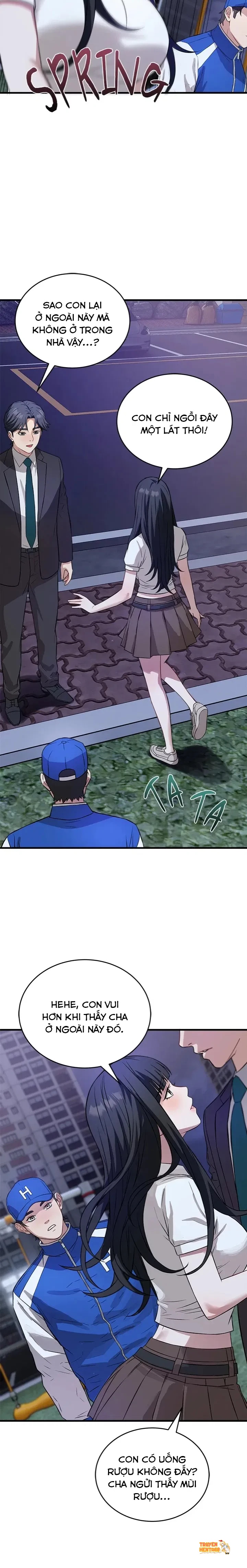 Xem ảnh Bố Ơi, Cố Lên!! - Chapter 15 - tmpgw49sd9m - Truyenhentaiz.net Xem ảnh Bố Ơi, Cố Lên!! - Chapter 15 - tmpgw49sd9m - Truyenhentaiz.net