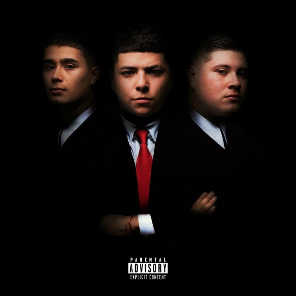 [Image: sl1zqwo67y7q.jpg]