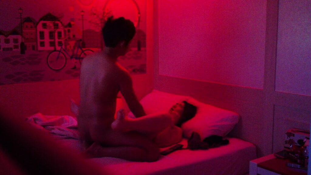 69-1-MOV-000591746-1024x576