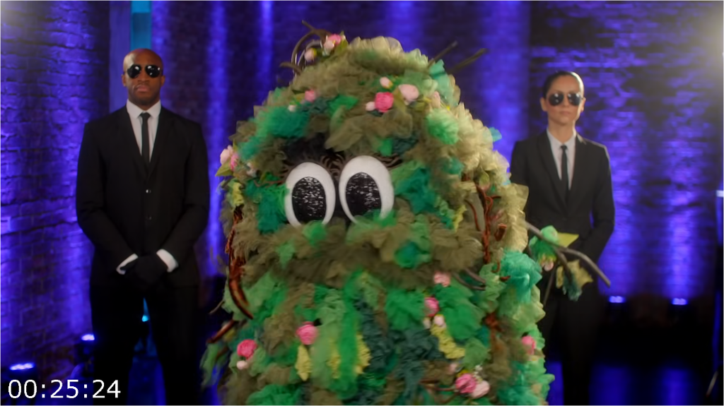 [Image: 6wibj6i5v0yp.png]