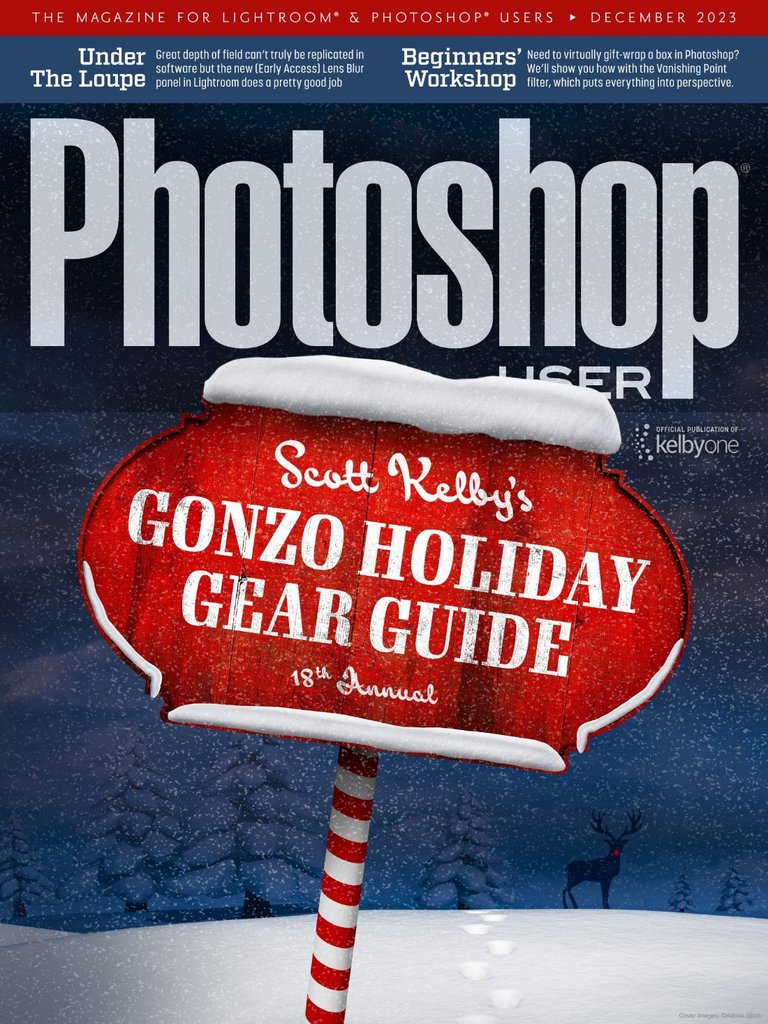 [Image: v5mdch2lp23a.jpg]