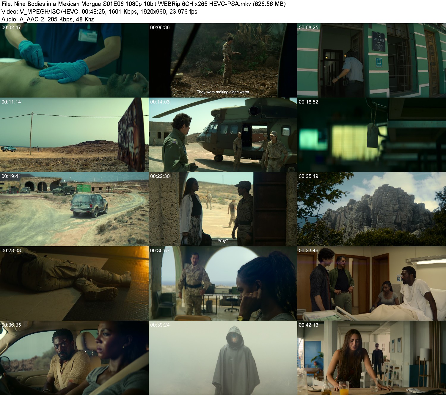 [Image: t7f61hfg0gtq.jpg]