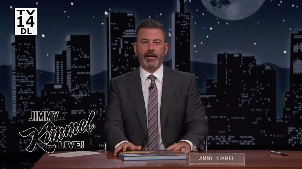 [Image: lf4u4z6net1g.jpg]