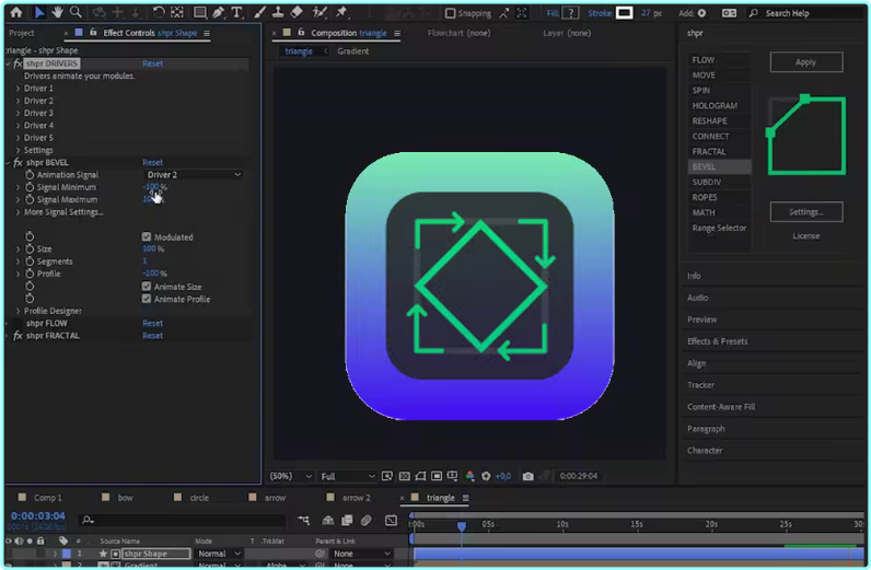 [Image: 6jut5wpkxy99.png]