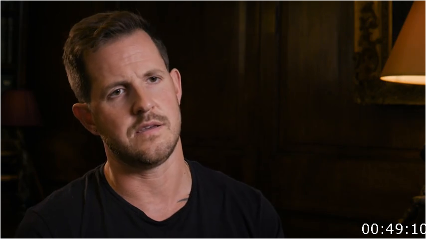 [Image: i5cu0leu4pd2.png]