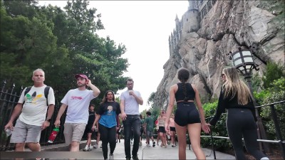 [Image: UP4955060130.jpg]