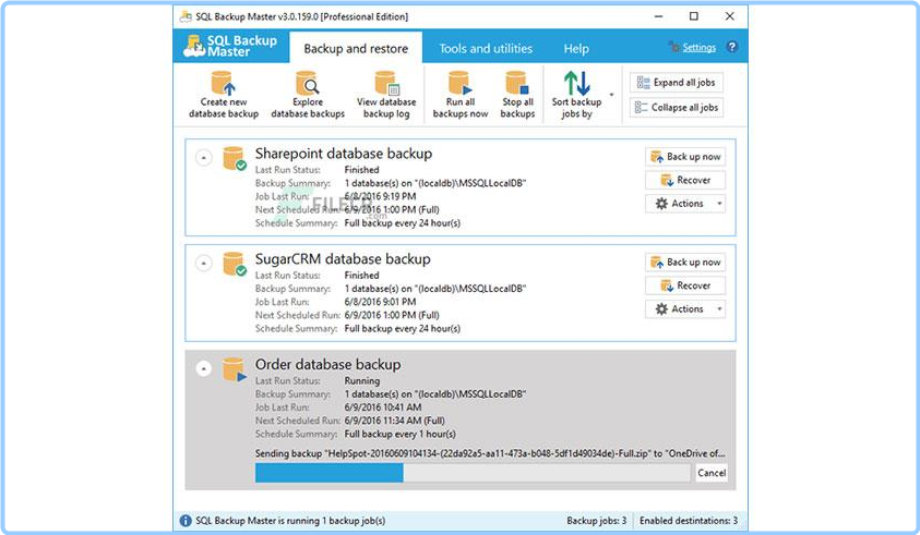 SQL Backup Master 7.3.838.0 Repack & Portable by Elchupacabra 1givwk0ggg37