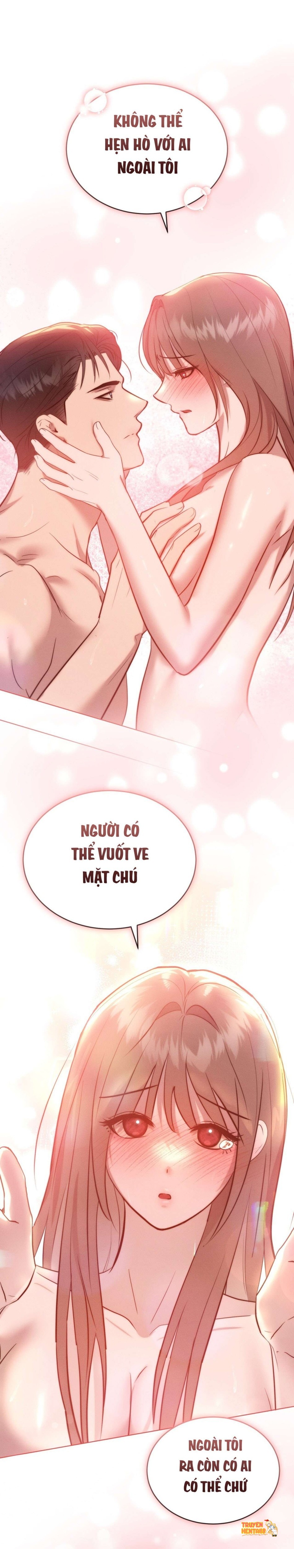 Xem ảnh 〖18+〗- Sự Ngây Thơ Bị Vùi Lấp Trong Tro Tàn - Chapter 11 - tmpt8krc620 - Truyenhentaiz.net