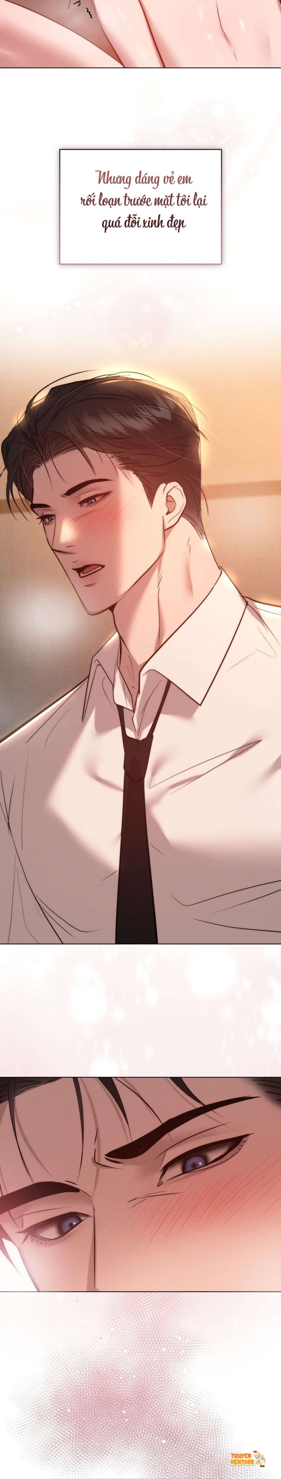 Xem ảnh 〖18+〗- Sự Ngây Thơ Bị Vùi Lấp Trong Tro Tàn - Chapter 11 - tmp71lrpvb5 - Truyenhentaiz.net