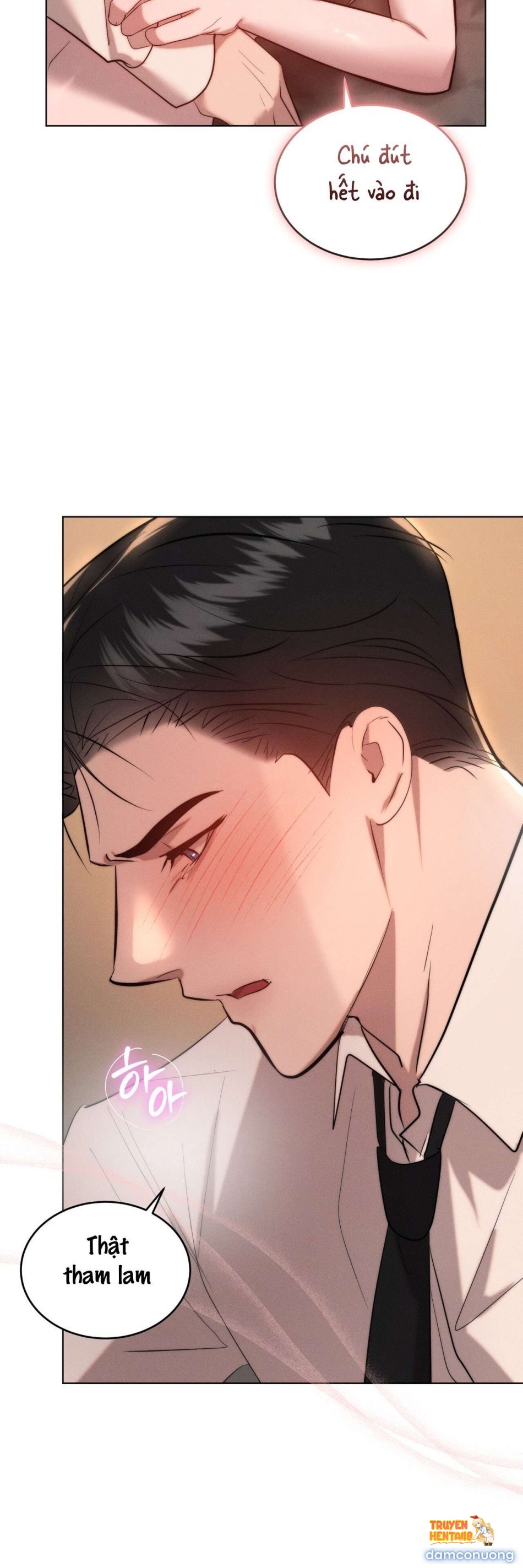 Xem ảnh 〖18+〗- Sự Ngây Thơ Bị Vùi Lấp Trong Tro Tàn - Chapter 11 - tmpfu yg28s - Truyenhentaiz.net