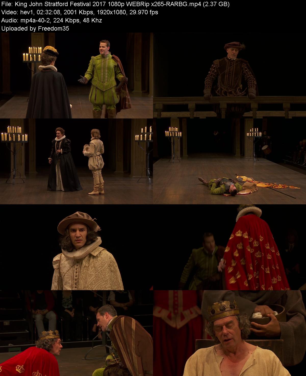 King-John-Stratford-Festival-2017-1080p-