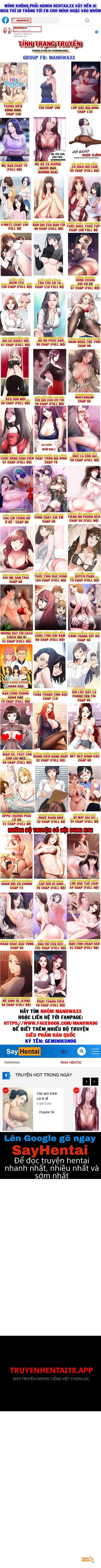 Xem ảnh Fuck Boy Báo Thù - Chapter 5 - tmp0k9n3 84 - Truyenhentaiz.net