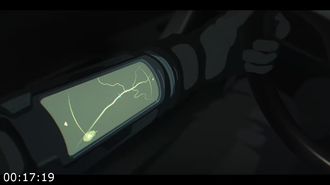 [Image: cuus14rw3ec3.png]