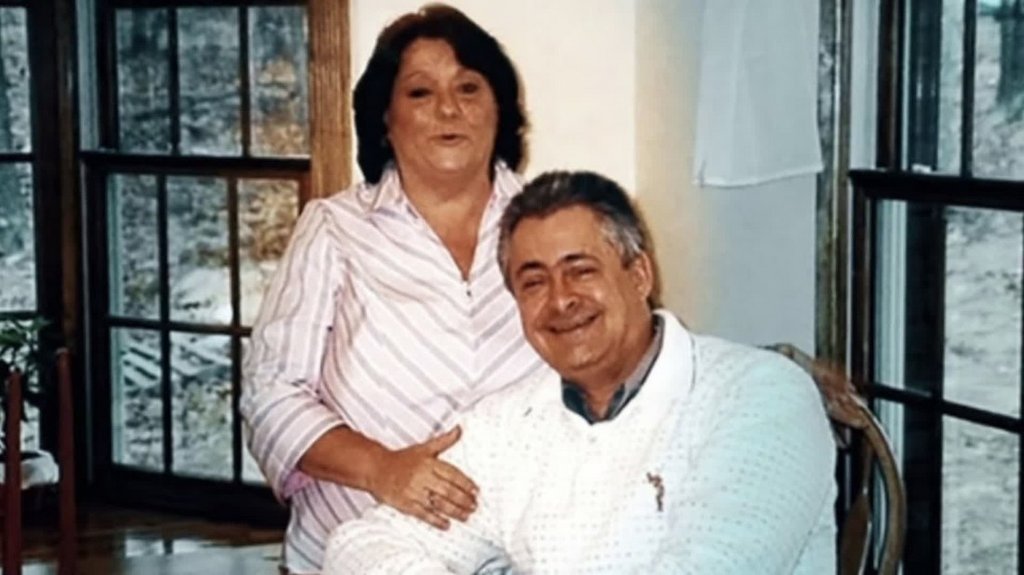 [Image: h6mzh85i2lbl.jpg]