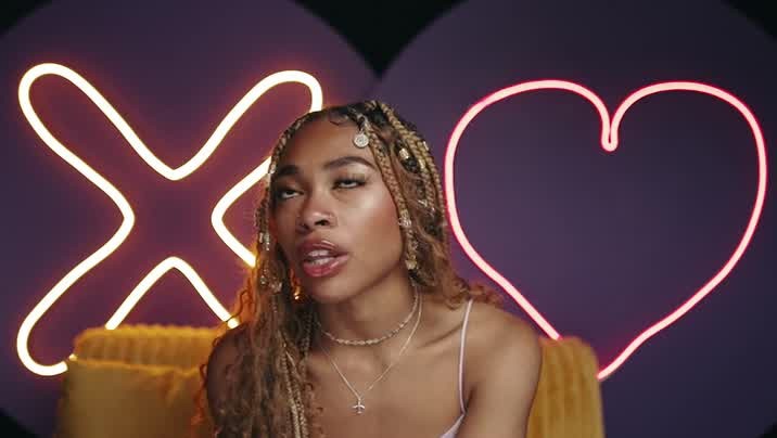 [Image: 1mli2j6afj9e.jpg]