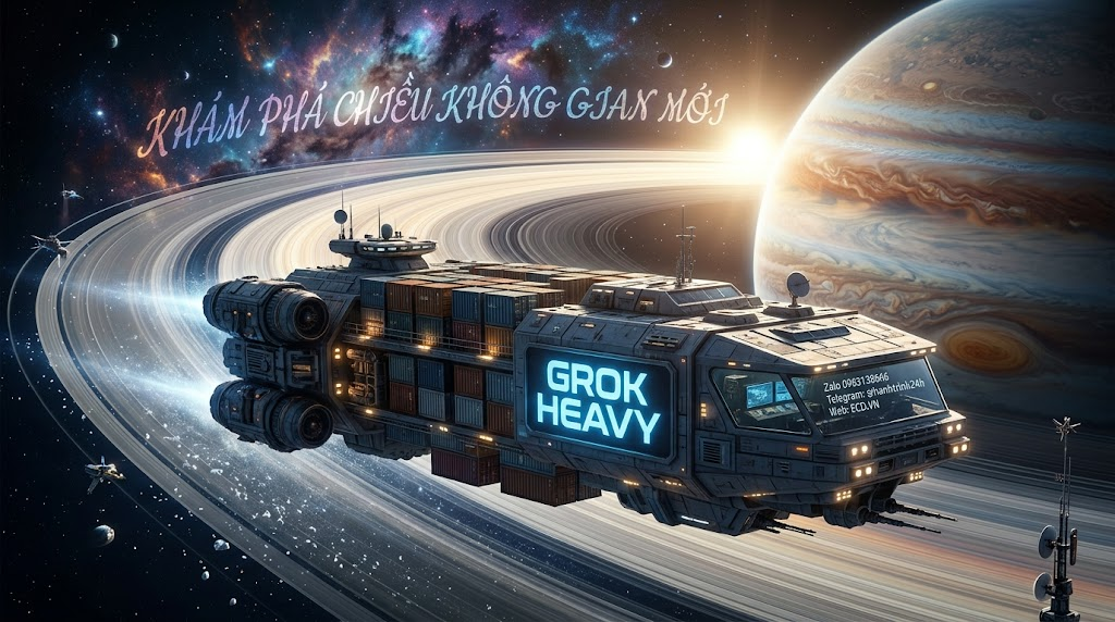 image-png-Expires-1776218958-Google-Access-Id-778043051564-q79bsd8mc40b0bl82ikkrtc3jdofe4dg-develope