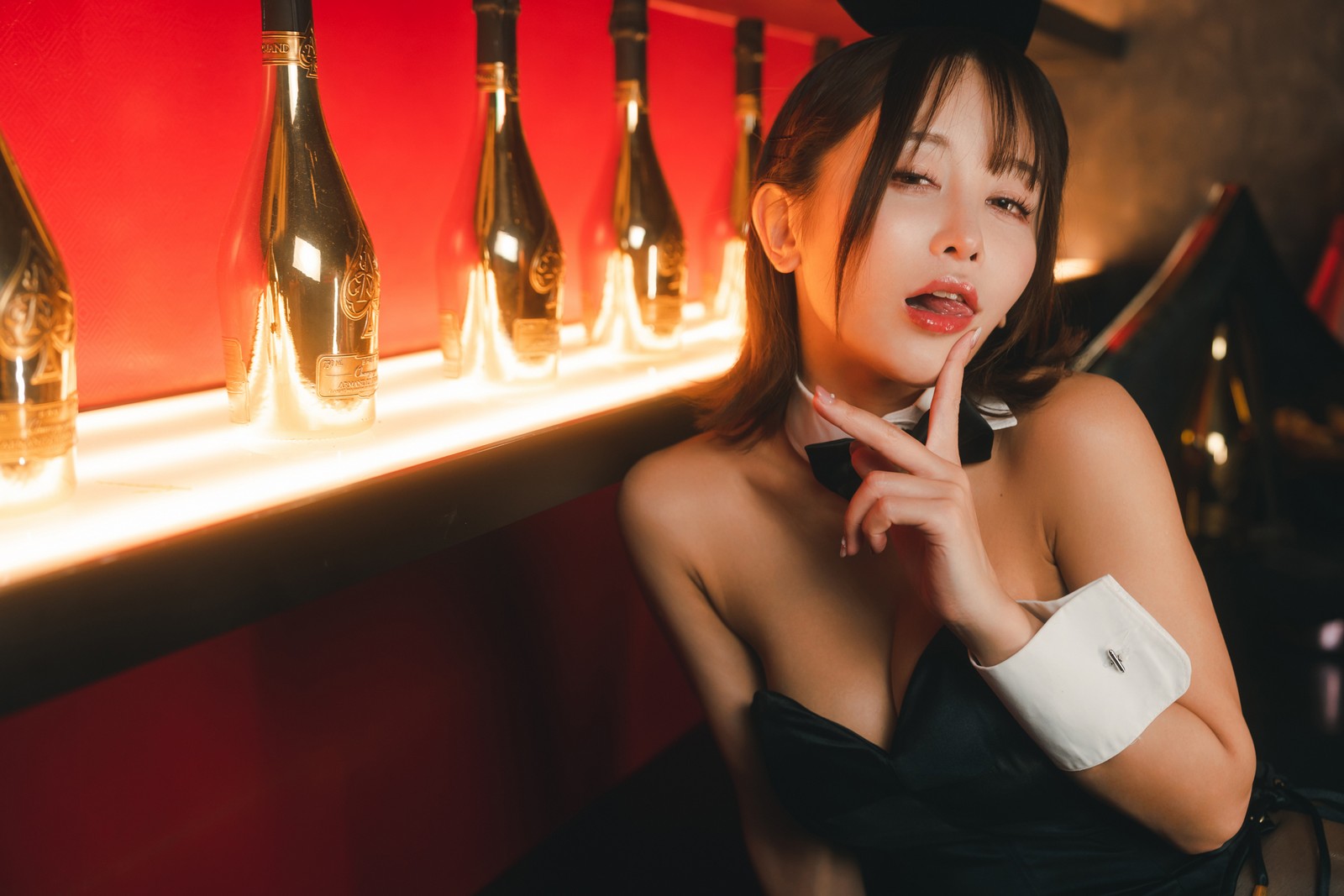 いくみ Fantia 2023年01月 写真＋视频合集（145P｜3V｜596MB）插图7