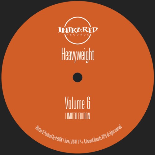 Heavyweight-Volume-6-INFRALTD042-WEB-202