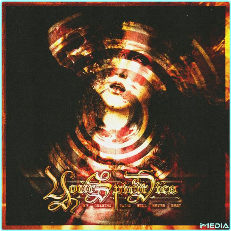 [Image: vcrjl90at4i2.png]