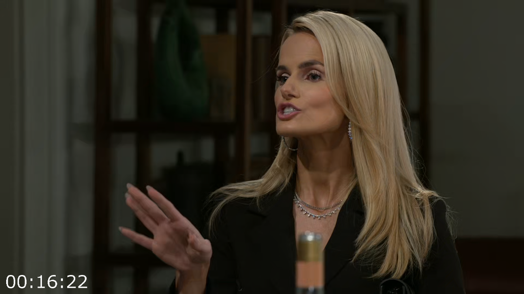 [Image: h7dk445cqnym.png]