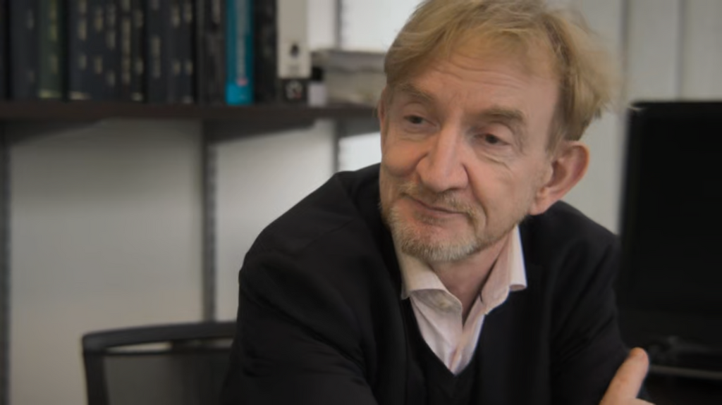 [Image: sx7q26n8ebfq.png]