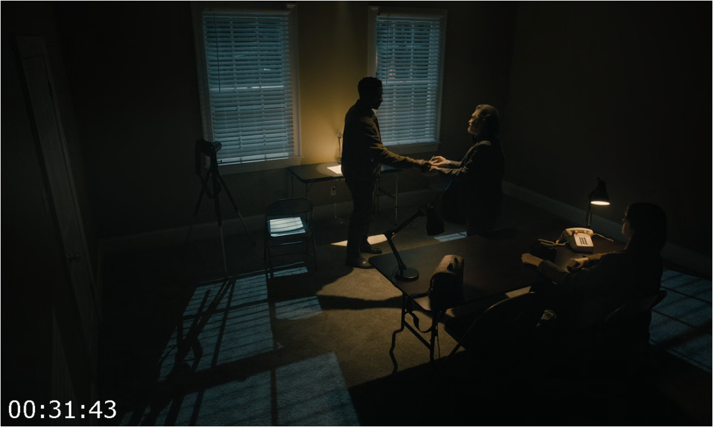 [Image: vp6lgij38b3s.png]