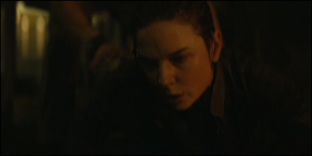 [Image: 82tdwr7yvu1c.png]