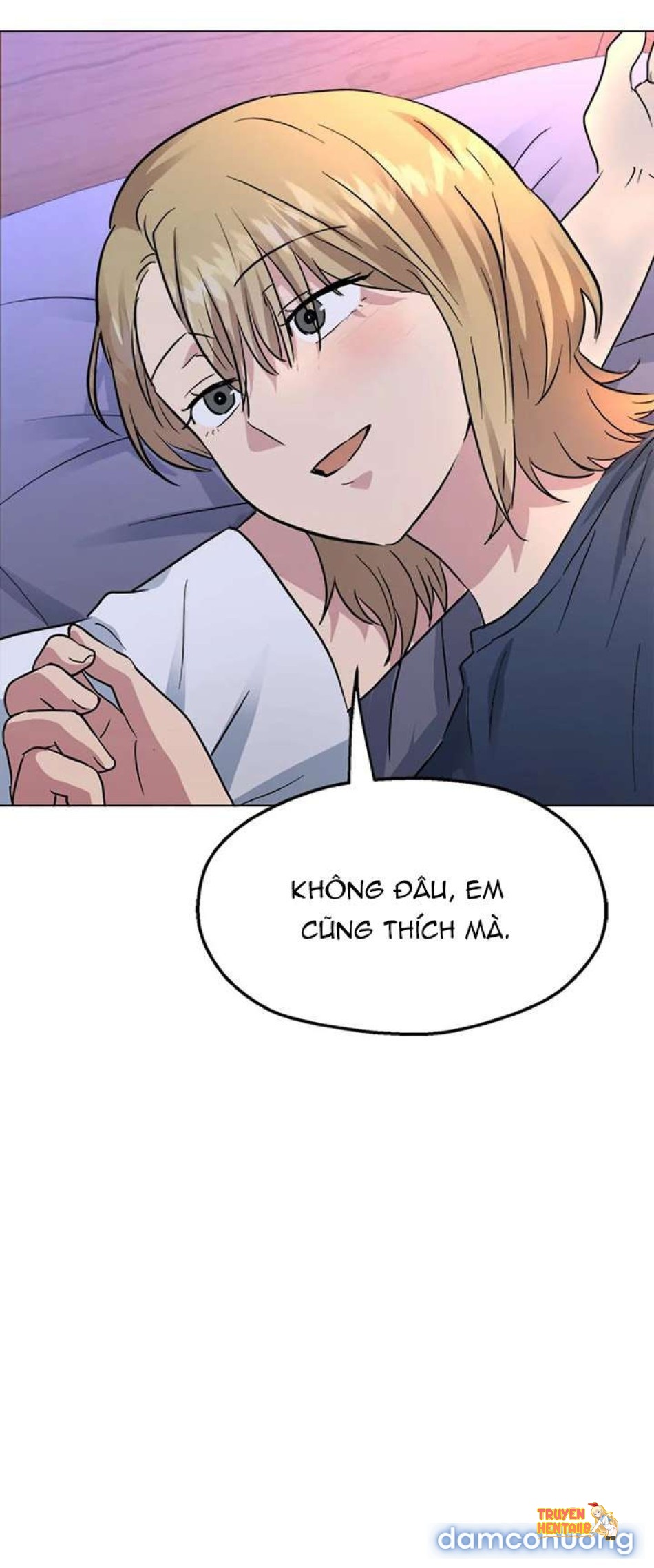 Xem ảnh Twenty Nights - Chapter 51 - tmp229mmfcu - Truyenhentaiz.net