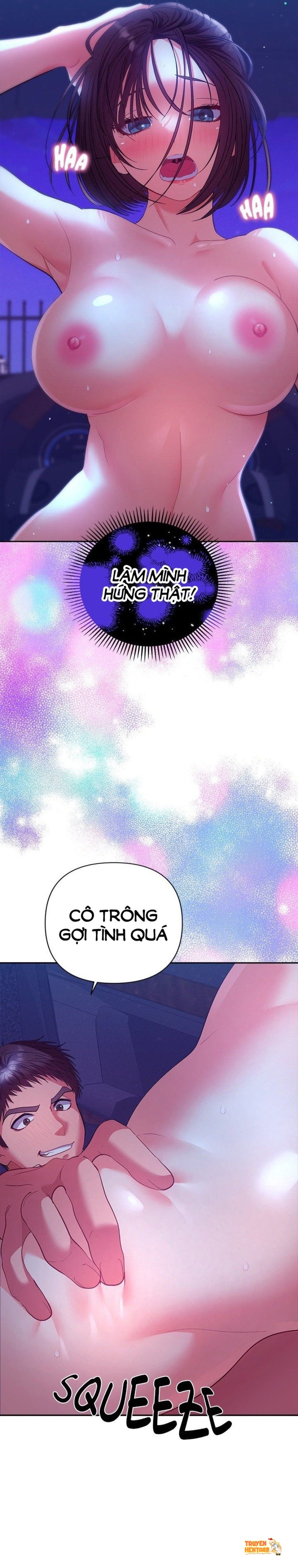 Xem ảnh tmp1l37lwig trong truyện hentai Chàng Trai Của Chúng Ta - Chapter 21 - www.hentaitvn.net Xem ảnh tmp1l37lwig trong truyện hentai Chàng Trai Của Chúng Ta - Chapter 21 - www.hentaitvn.net