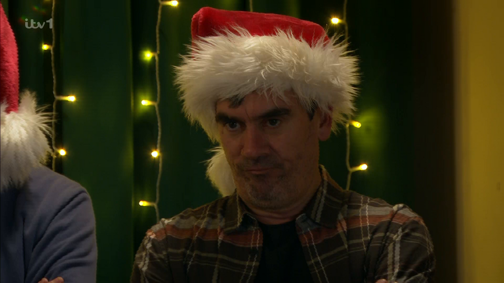 [Image: q7xnlok4v80e.png]