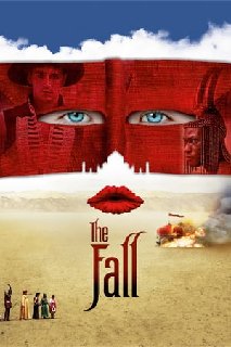 The-Fall-2006-1080p-Blu-Ray-x265-RARBG.j