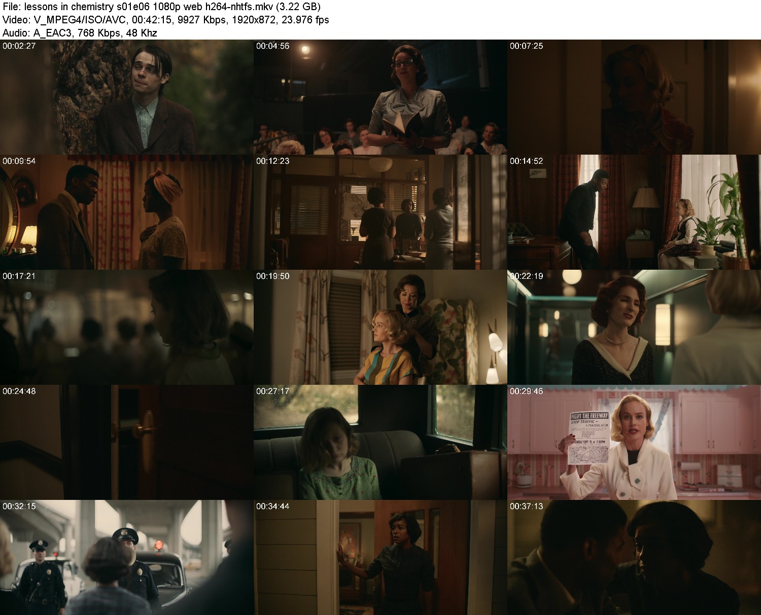 [Image: x3sc87nal5yd.jpg]