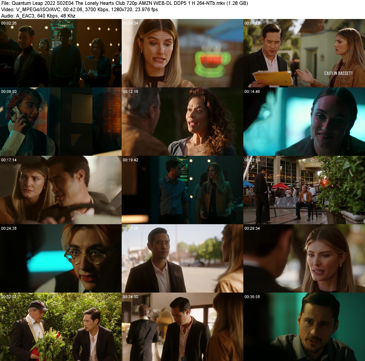 [Image: h28jj13qrzuf.jpg]