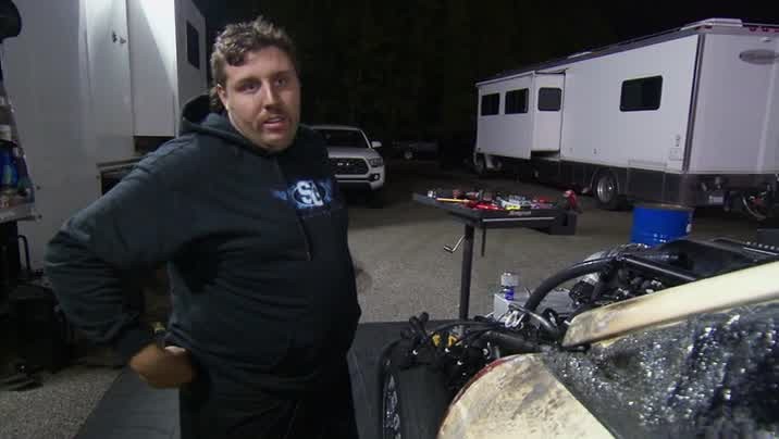 [Image: l89mxck5kis4.jpg]