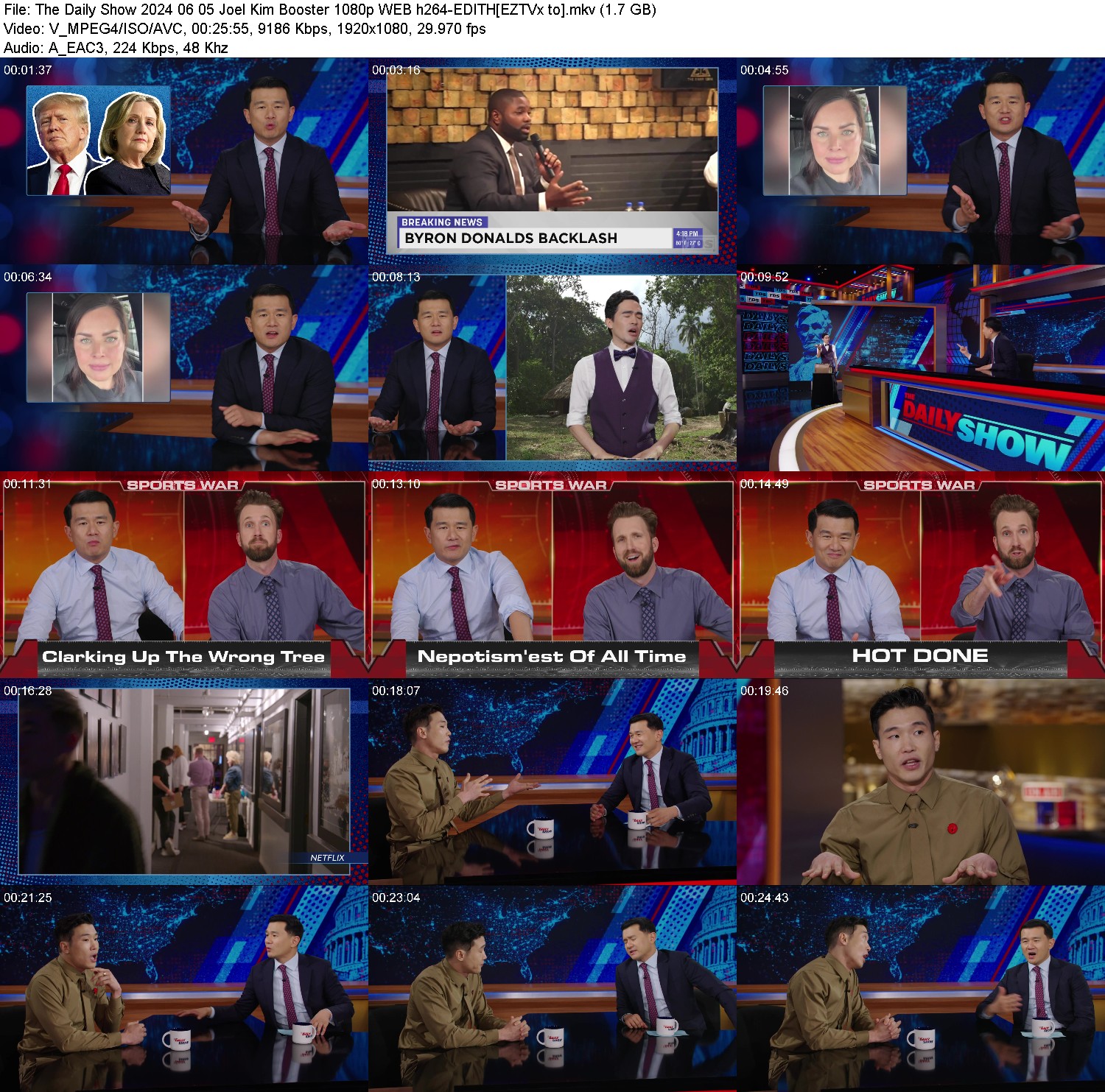 [Image: 9wzl5dd7ocw5.jpg]