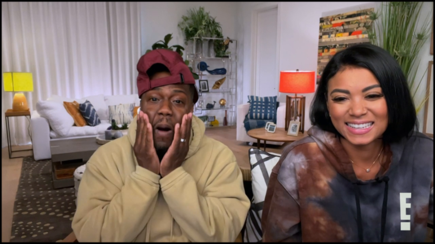 [Image: a0awq43cbl1z.png]