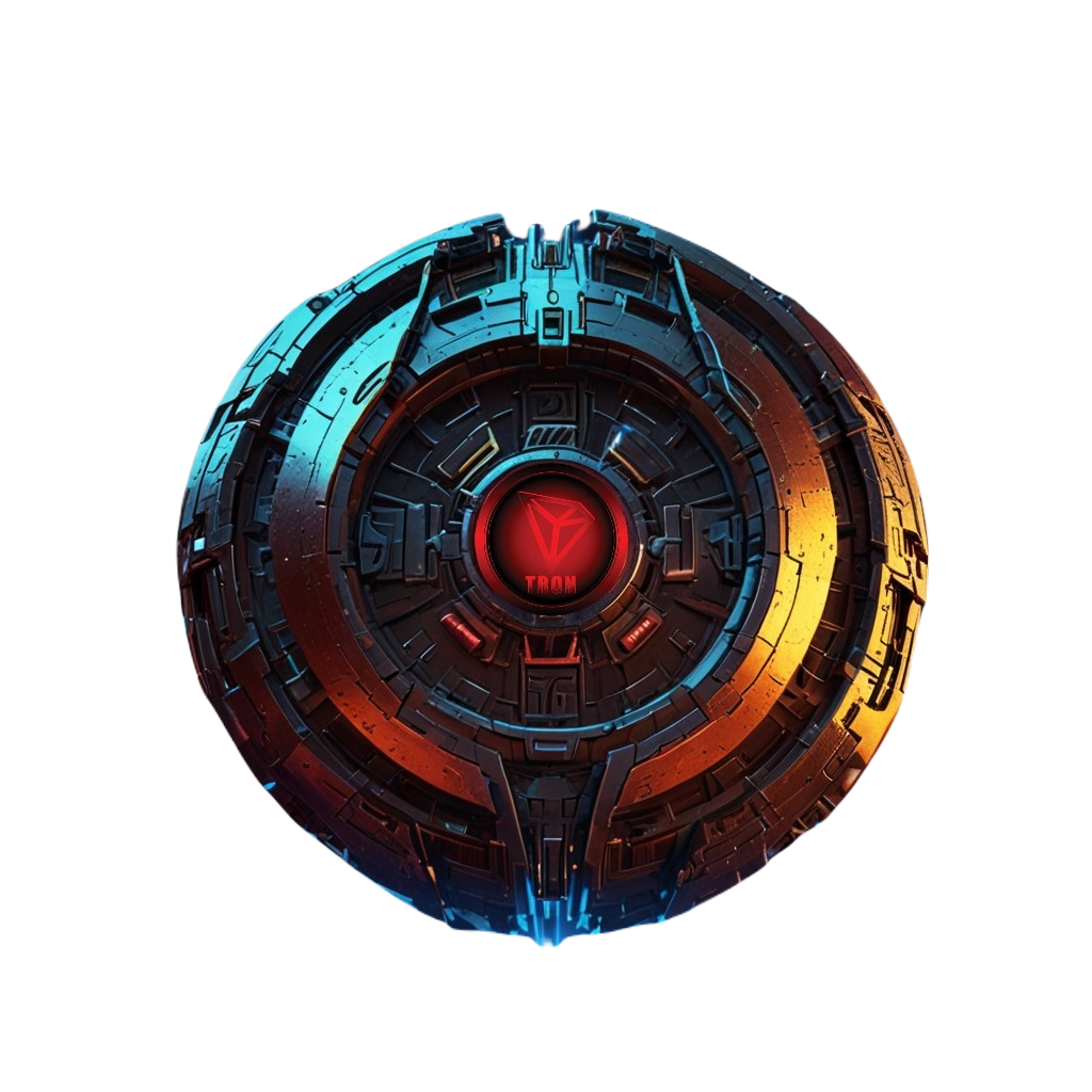 Animated etf logo