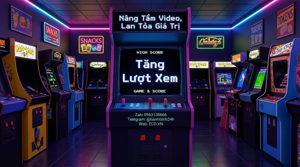tang view tiktok view tu nhien