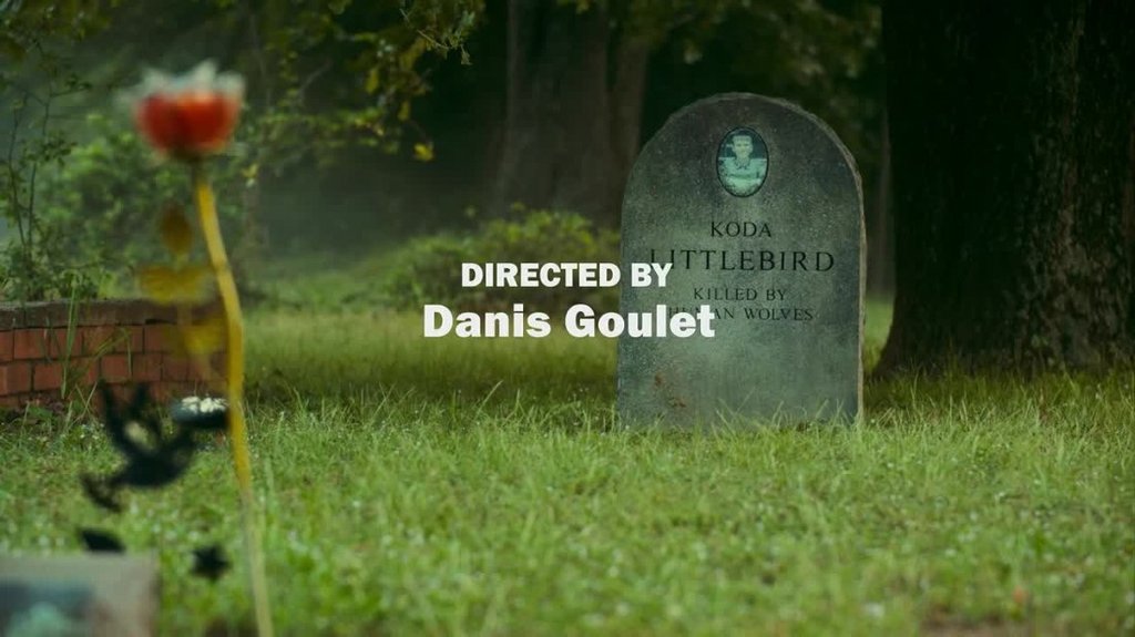 [Image: kqy1u8ycnb11.jpg]