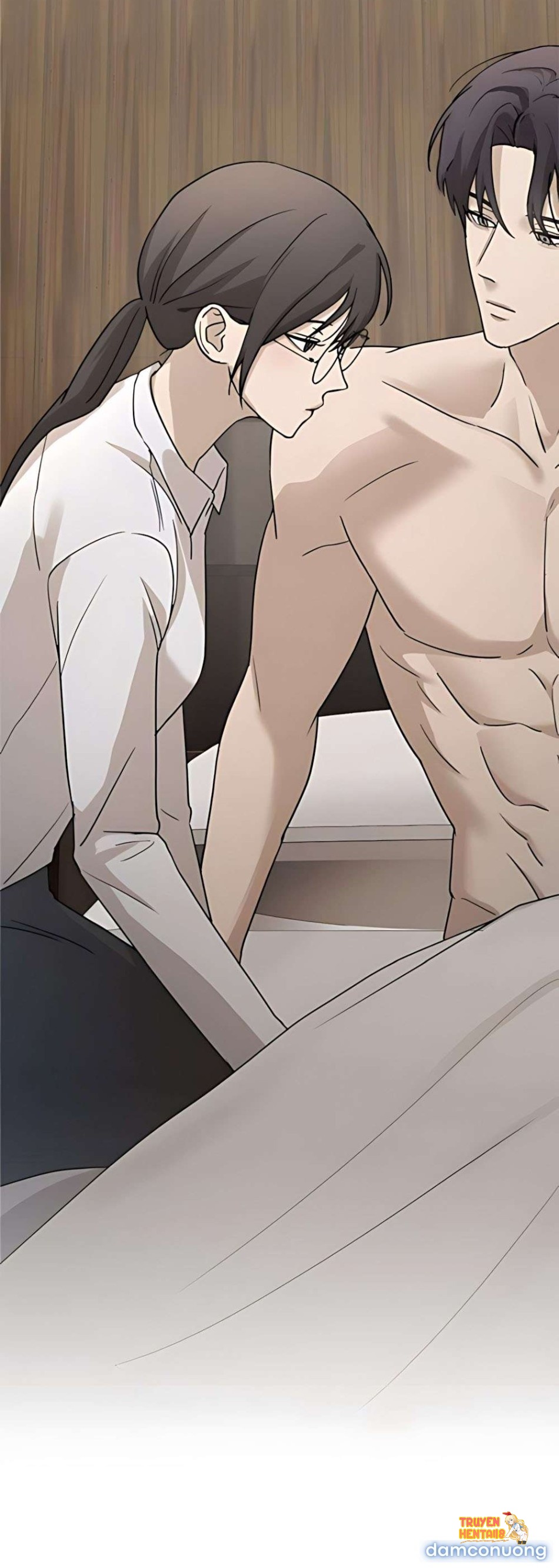 Xem ảnh 〖18+〗- Cô Thư Ký Mắc Kẹt Giữa Hai Người Đàn Ông - Chapter 17 - tmpoya2y6vk - Truyenhentaiz.net Xem ảnh 〖18+〗- Cô Thư Ký Mắc Kẹt Giữa Hai Người Đàn Ông - Chapter 17 - tmpoya2y6vk - Truyenhentaiz.net