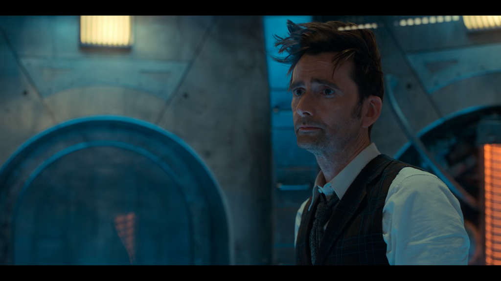 [Image: uh8rtoue444d.png]