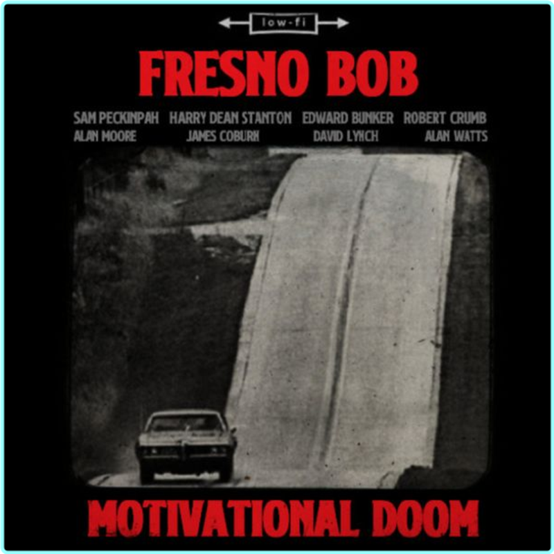 [Image: 1hfvpjk8h5z9.png]