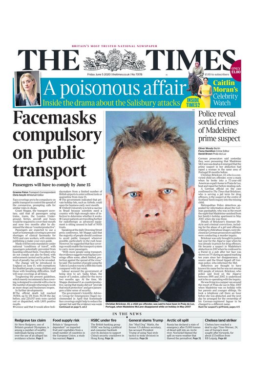 The-Times-No-73178-05-Jun-2020.jpg