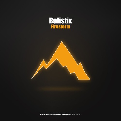 00-balistix-firestorm-pvm1253-web-2026-c