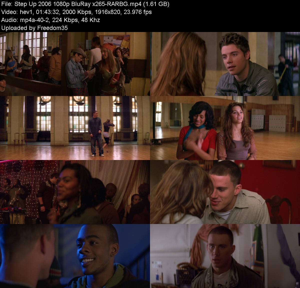 Step-Up-2006-1080p-Blu-Ray-x265-RARBG.jp