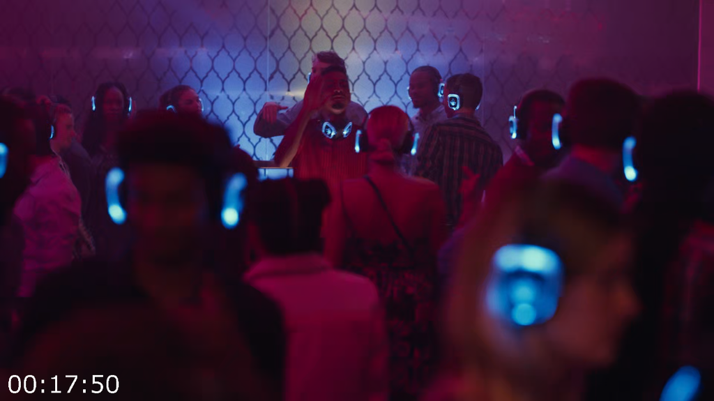 [Image: kb317np9rvgg.png]