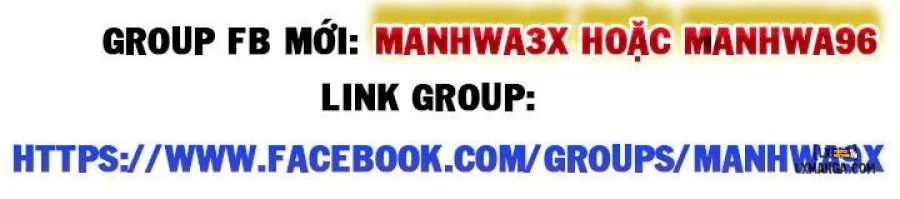 Trang truyện tmpb935c01g trong truyện tranh Noryangjin - Chapter 17 - www.truyenhentai18.net