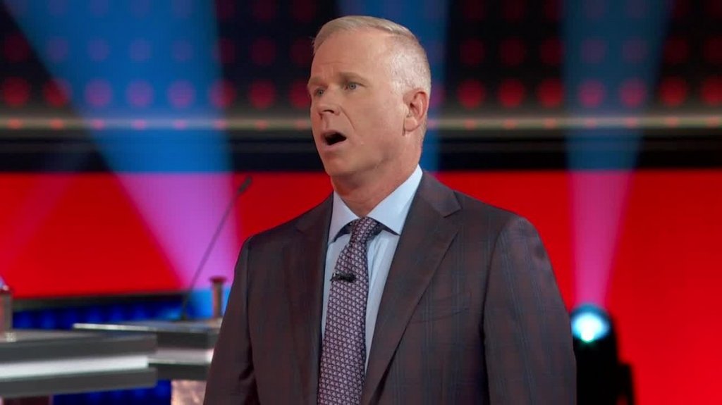 [Image: ctavbnb1104a.jpg]